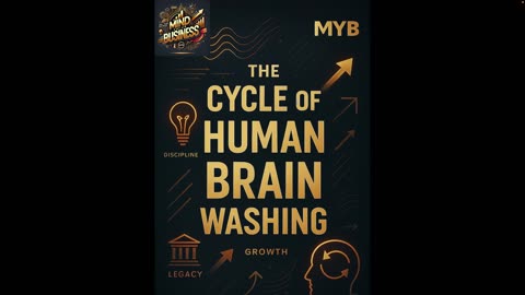 MYB-WHAT SUCCESSFUL TRADERS DO EVERY MORNING
