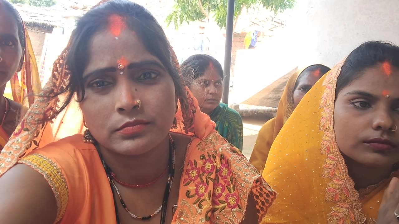 Shiv Charcha ka gana