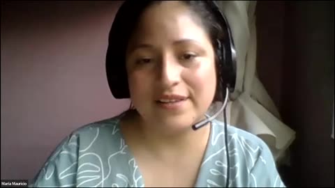 GRUPO CIENCIAS REPASO 2025 - 2 | Semana 04 | Inglés