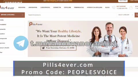 Peter Thiel svela il Social Credit Score System degli Stati Uniti per sradicare i cittadini non conformi
