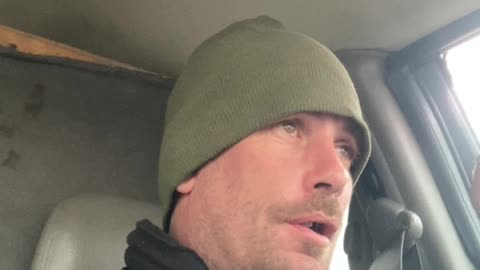 When you are in cahoots with the government to violate peoples rights, you’re a rat