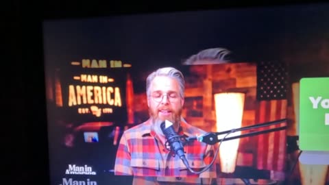 Narration over Man in America's Epstein files broke something in me