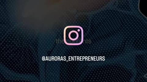 Breaking Bombshell it is possible a drone killer Charlie Kirk.