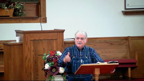 COME HERE THE WORD OF GOD