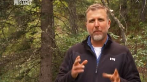 NA TROPIE WIELKIEJ STOPY 6 dokument pl