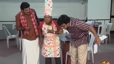 || Episode 233 [ 4K ]. బంగారం దుకాణం - 1 || #appaji #anji #saravam #amrutham