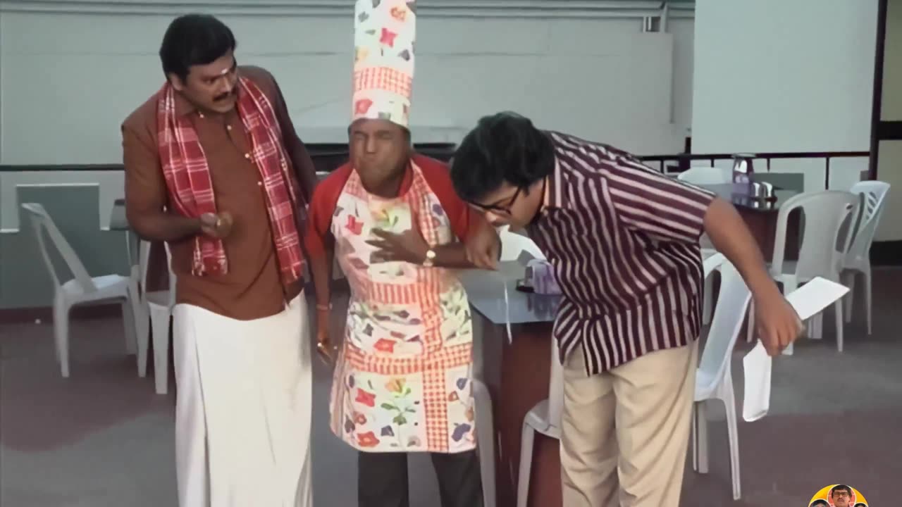 || Episode 233 [ 4K ]. బంగారం దుకాణం - 1 || #appaji #anji #saravam #amrutham