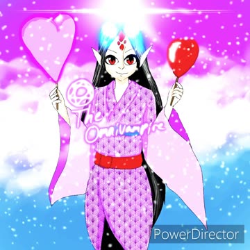 Speedpaint nuclear Joestar