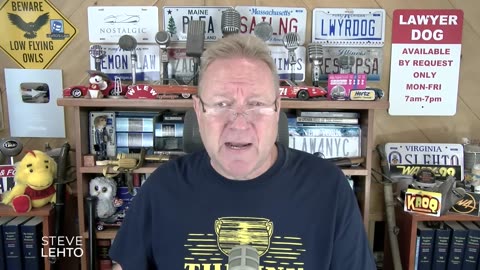 Cities Shut Off Flock Cameras After Court Loss