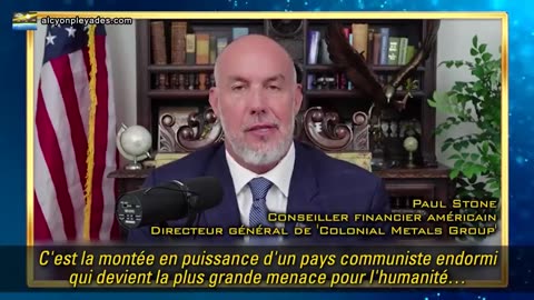 Les politiciens ne sont pas au service de la société, ce qui compte pour eux c'est l'argent.