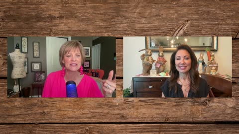 Friendship Friday, Real Estate News You Can Use and Holiday Preparations