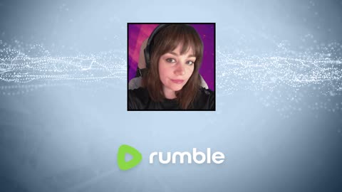 🔴 LIVE - NellieBean Gaming! Mid-week madness!
