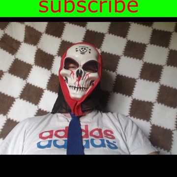 Turns Out Rock Bottom Has a Basement