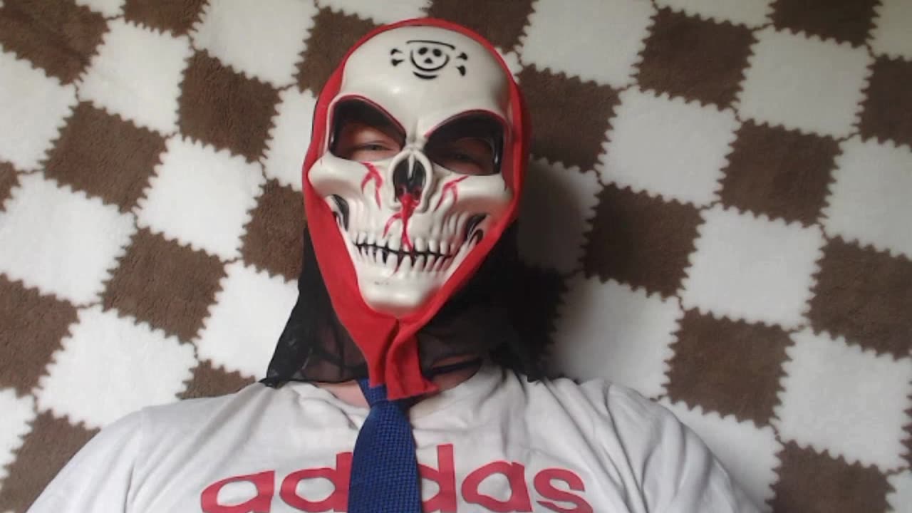 Turns Out Rock Bottom Has a Basement