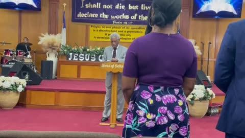 Judgment And These Bodies