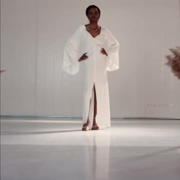 😊 32 TODO LO QUE DESEAS, YA ESTÁ…😊