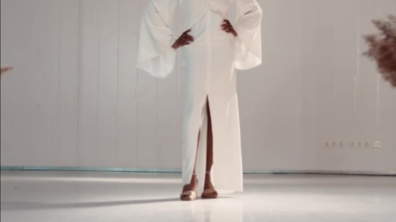 😊 32 TODO LO QUE DESEAS, YA ESTÁ…😊