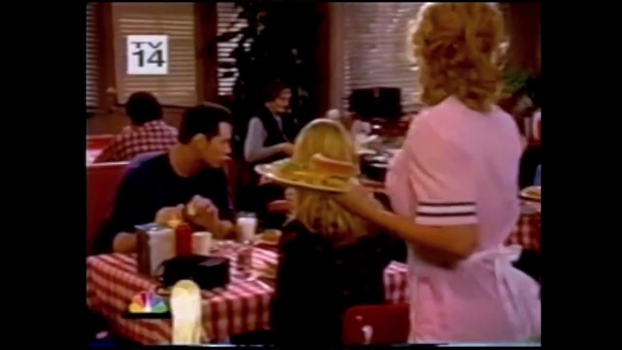 2002
