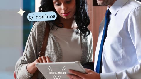 Curso motorista VIP