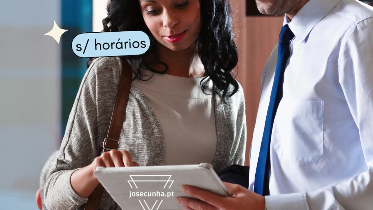 Curso motorista VIP