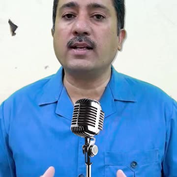 Basant Damages in Pakistan