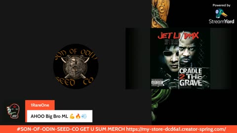 just music for the rain 6 days straight