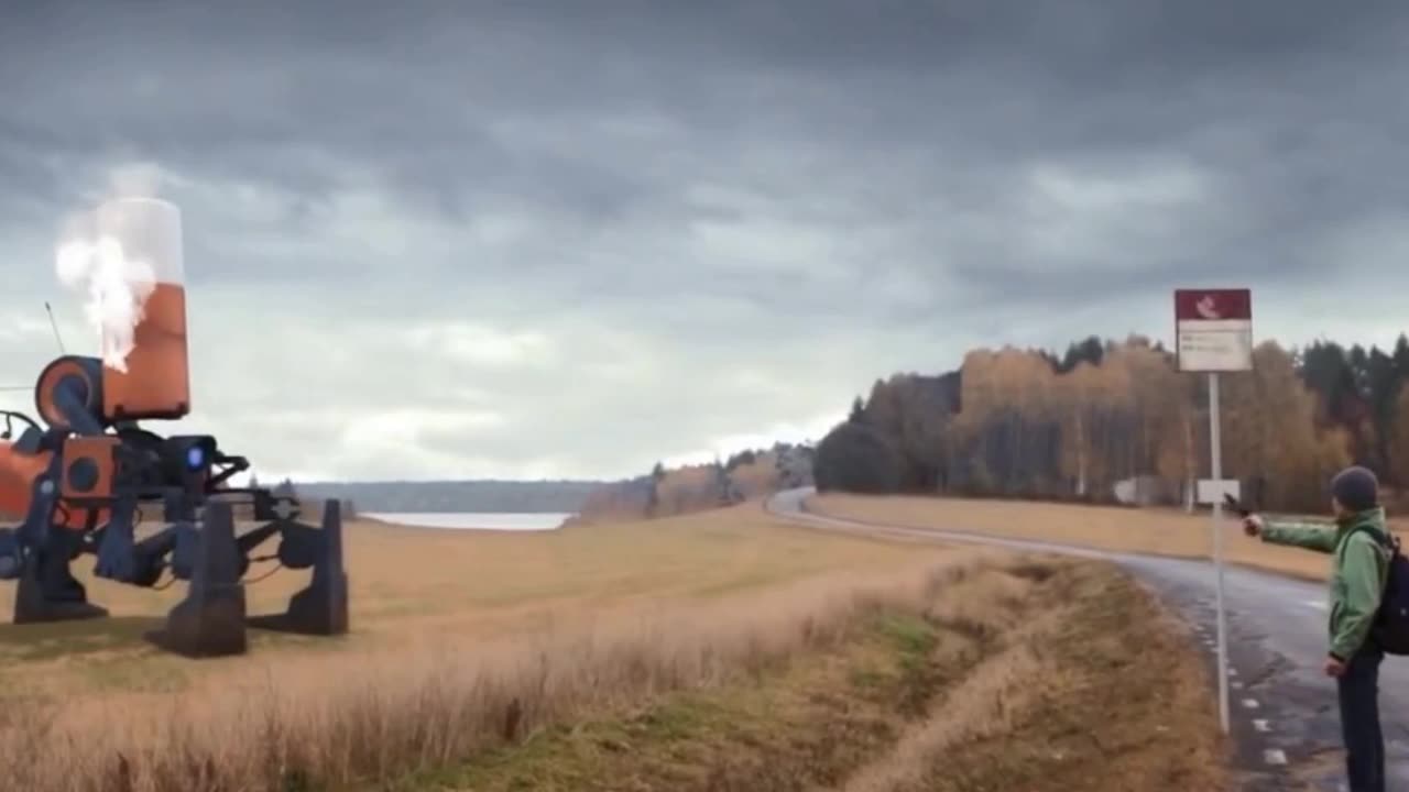 Evil Woman Don't Bring Me Down Elo