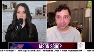 Patriot TV Live