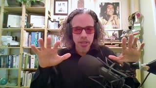 Patriot TV Live