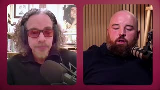 Patriot TV Live