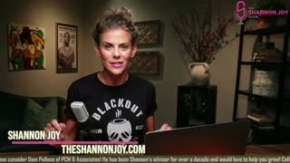 Patriot TV Live