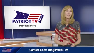 Patriot TV Live