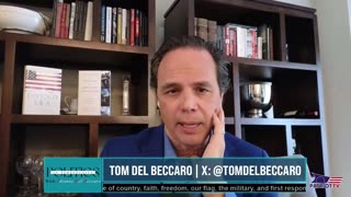 Patriot TV Live