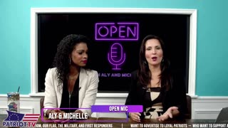 Patriot TV Live