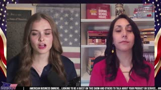 Patriot TV Live