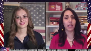Patriot TV Live