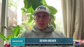 Patriot TV Live