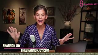 Patriot TV Live