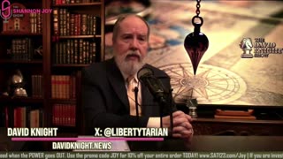 Patriot TV Live