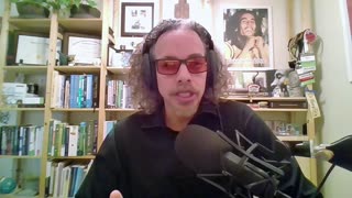 Patriot TV Live