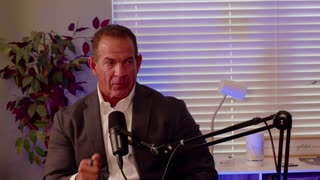 Patriot TV Live