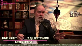 Patriot TV Live
