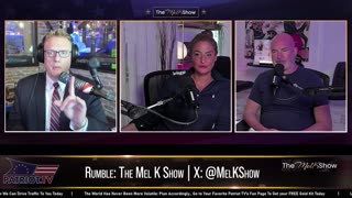 Patriot TV Live
