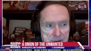 Patriot TV Live