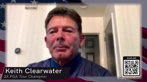Patriot TV Live