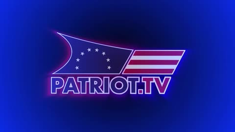 Patriot TV Live