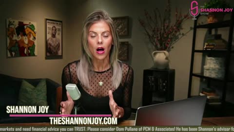Patriot TV Live