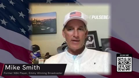 Patriot TV Live