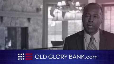 Patriot TV Live
