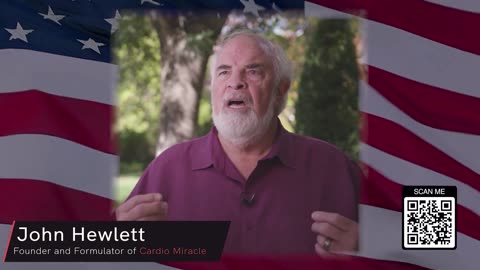 Patriot TV Live